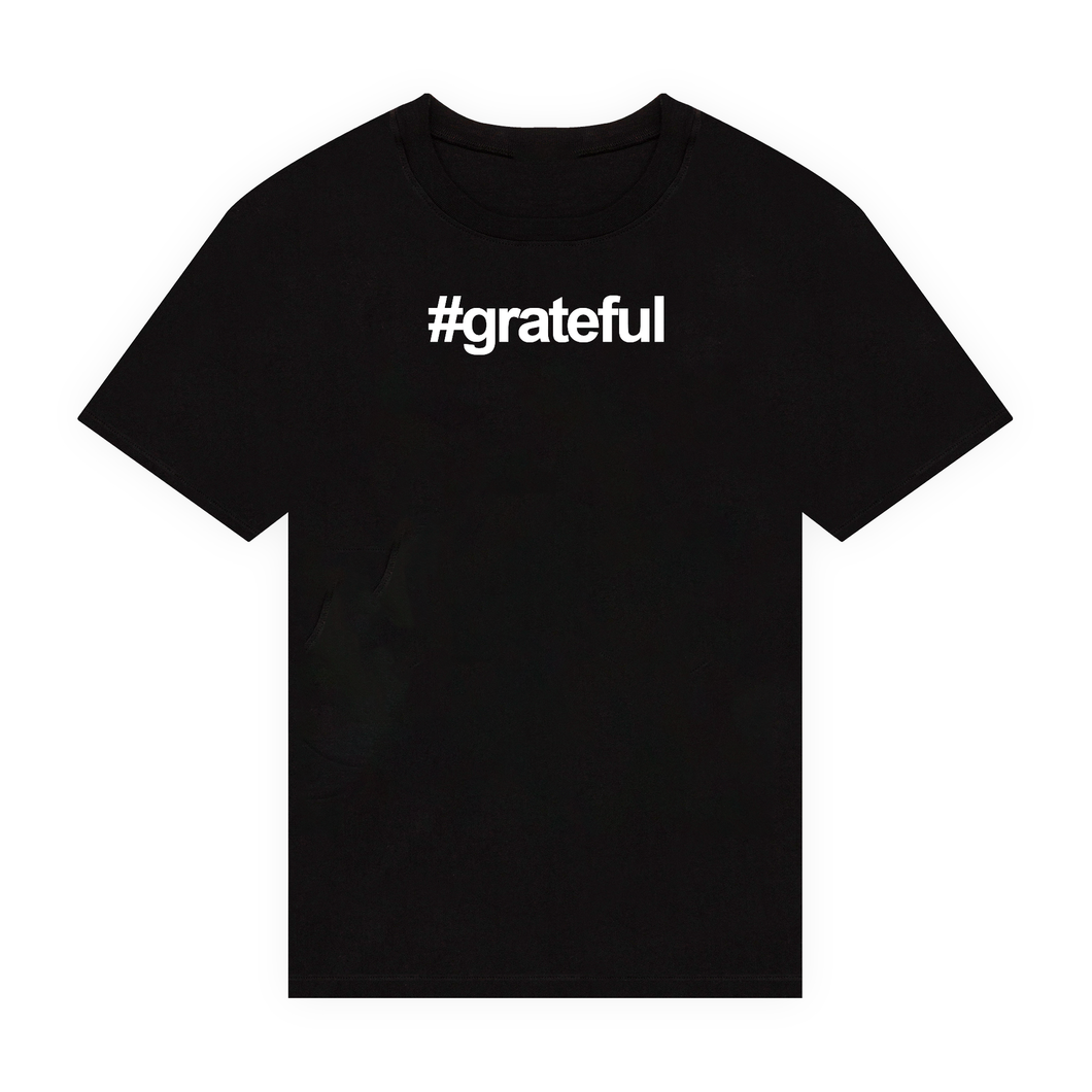 grateful 🥹